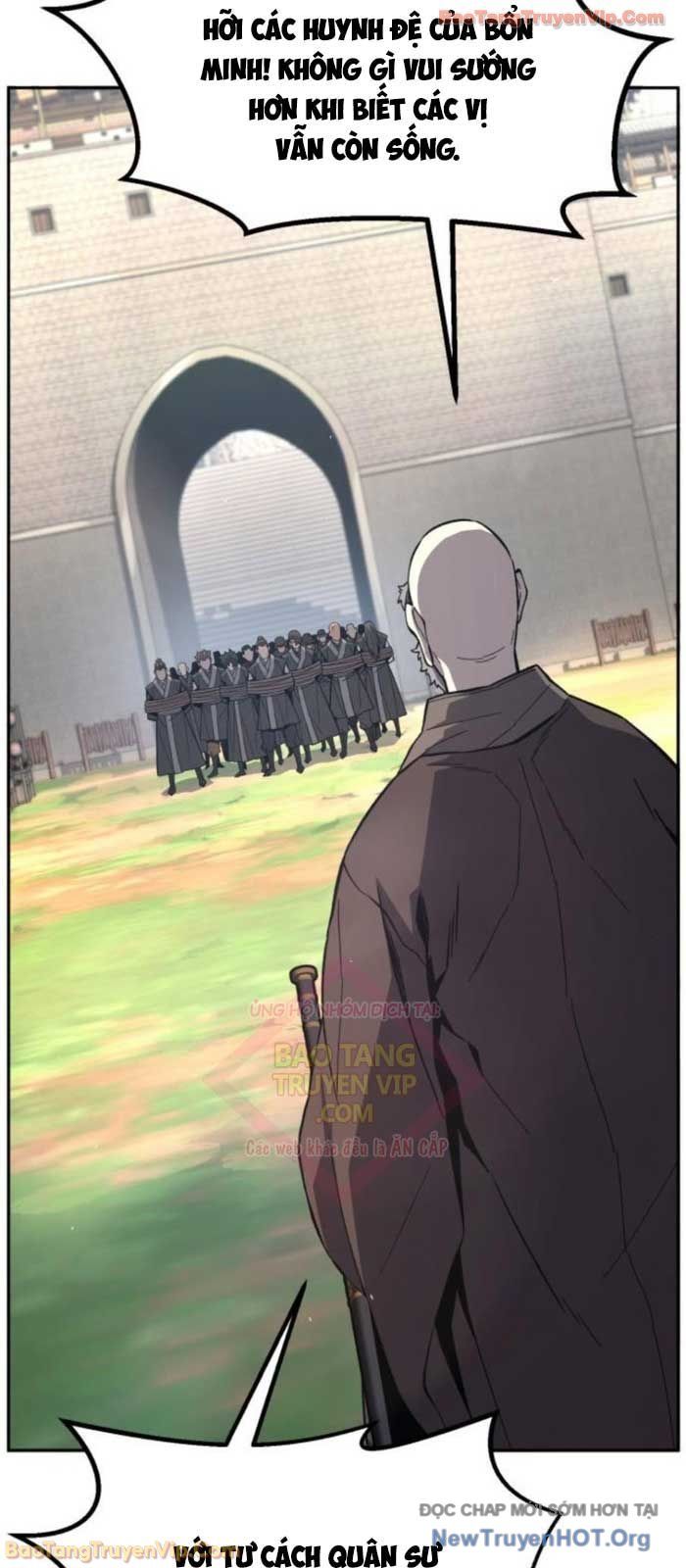 Tuyệt Đối Kiếm Cảm - Chapter 151 - Page 38