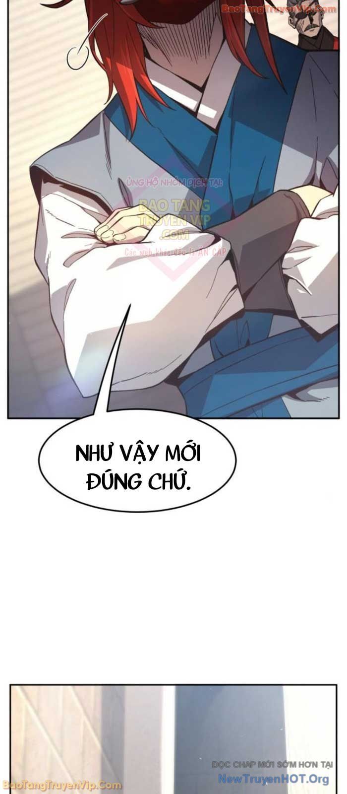 Tuyệt Đối Kiếm Cảm - Chapter 151 - Page 40