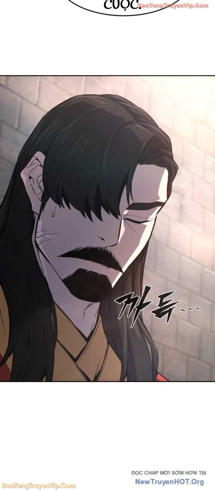 Tuyệt Đối Kiếm Cảm - Chapter 151 - Page 42