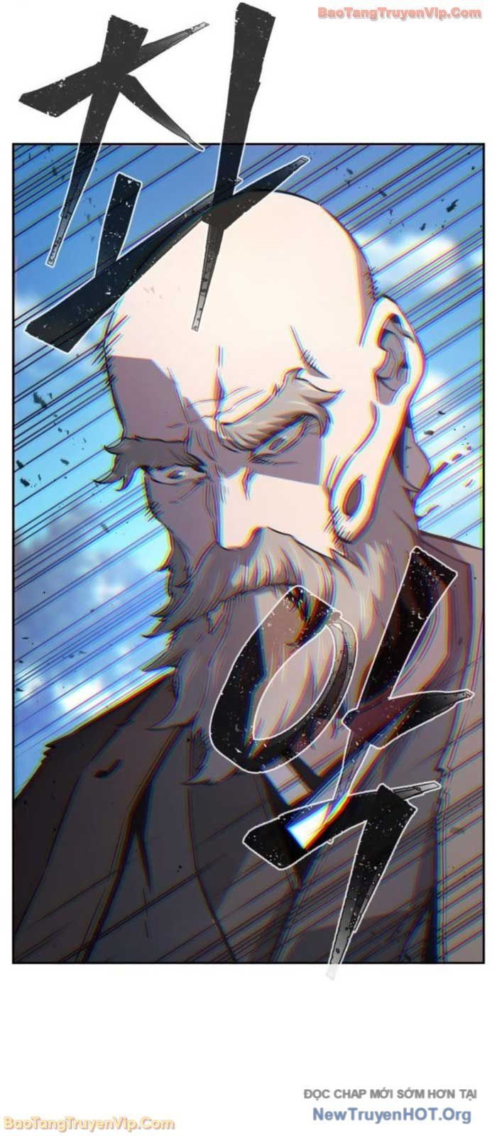 Tuyệt Đối Kiếm Cảm - Chapter 151 - Page 47