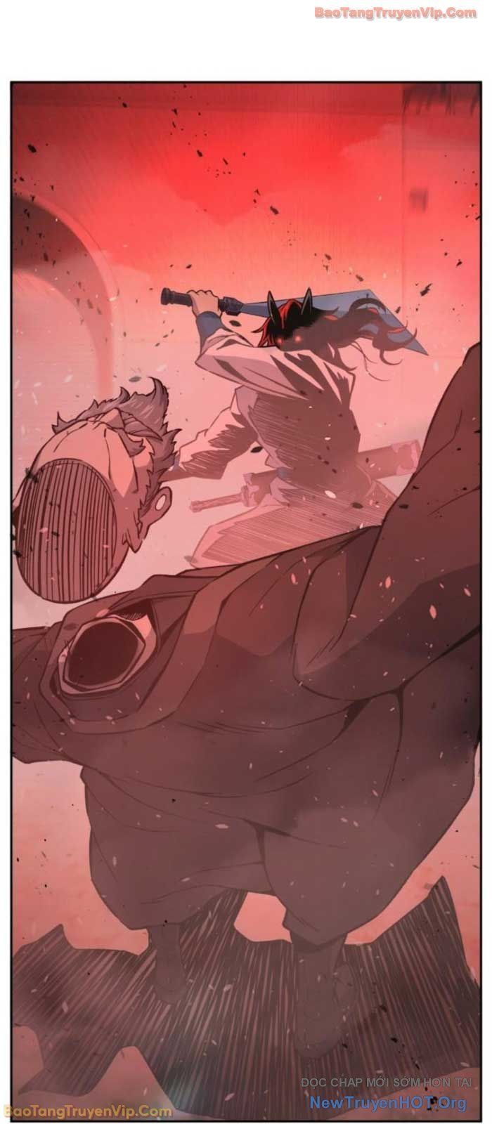 Tuyệt Đối Kiếm Cảm - Chapter 151 - Page 48