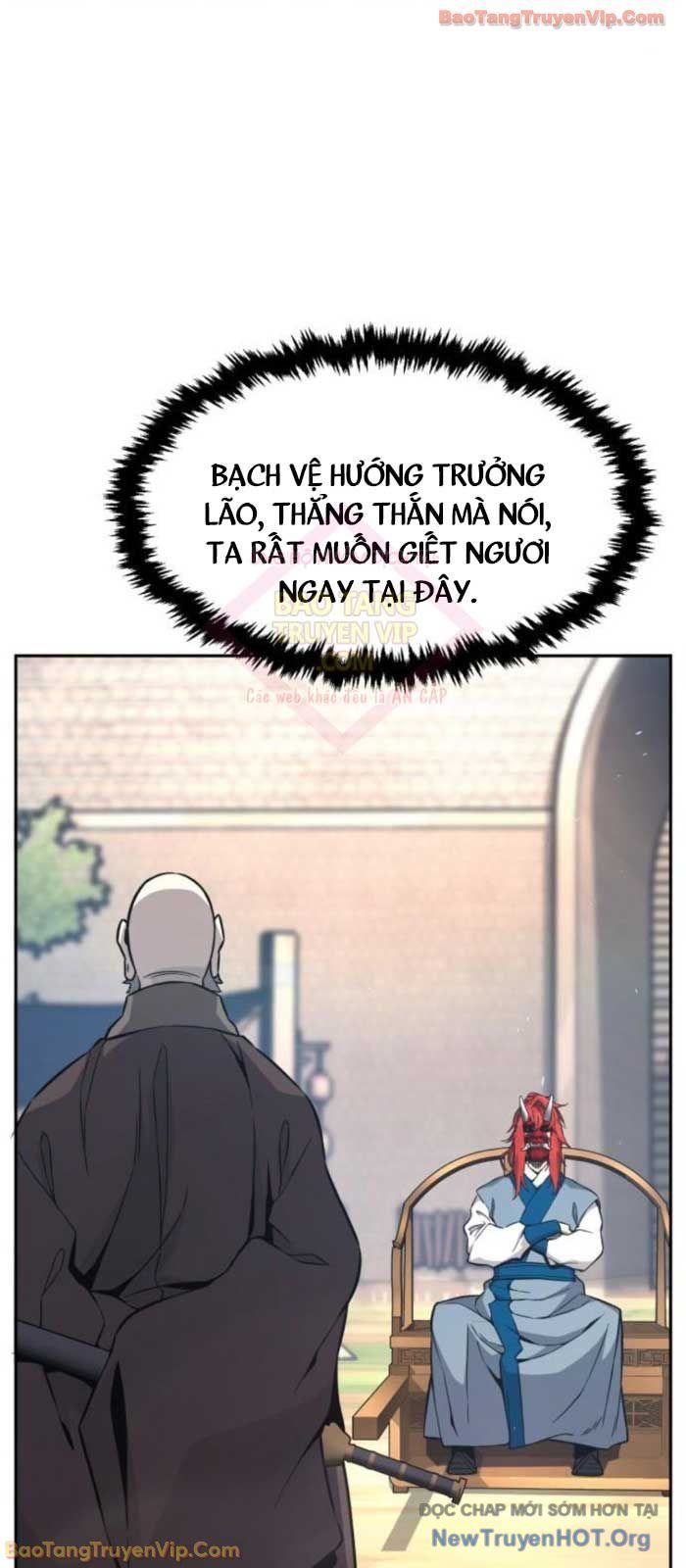 Tuyệt Đối Kiếm Cảm - Chapter 151 - Page 49