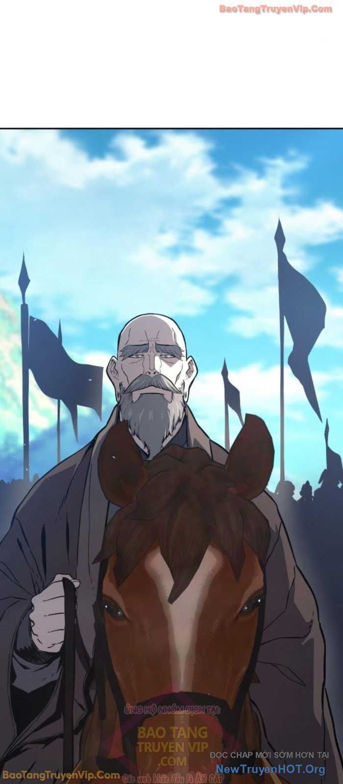 Tuyệt Đối Kiếm Cảm - Chapter 151 - Page 5