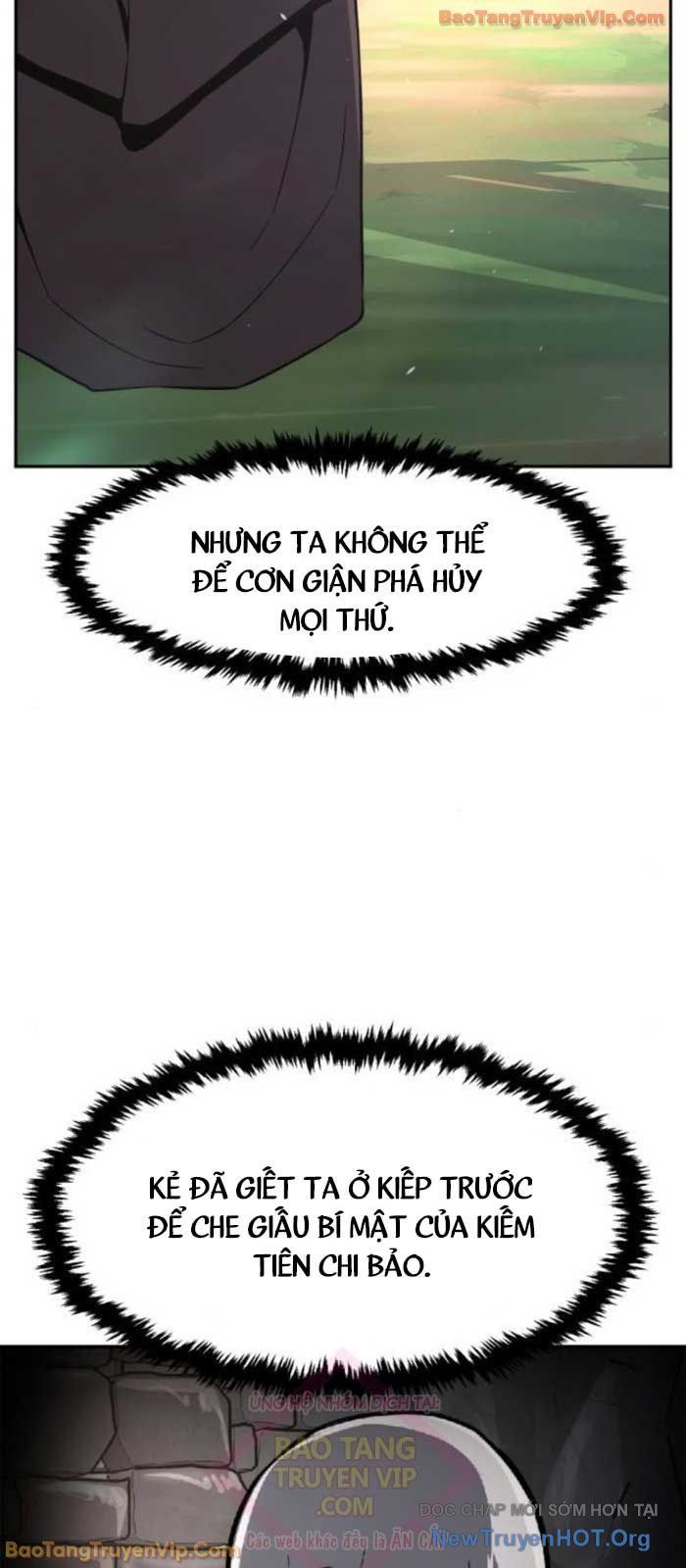 Tuyệt Đối Kiếm Cảm - Chapter 151 - Page 50