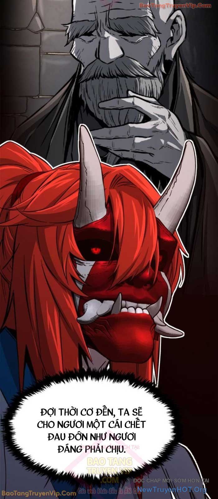 Tuyệt Đối Kiếm Cảm - Chapter 151 - Page 51