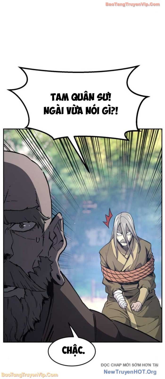 Tuyệt Đối Kiếm Cảm - Chapter 151 - Page 61