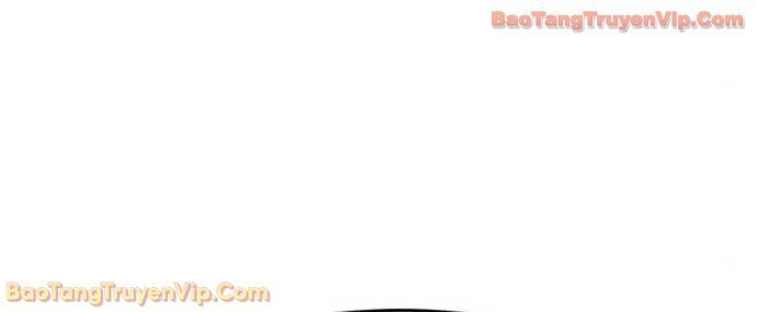 Tuyệt Đối Kiếm Cảm - Chapter 151 - Page 62
