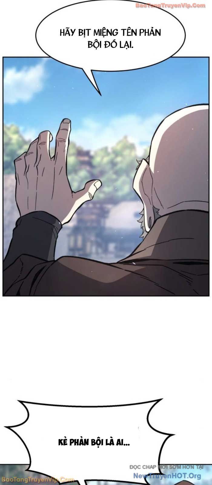 Tuyệt Đối Kiếm Cảm - Chapter 151 - Page 63