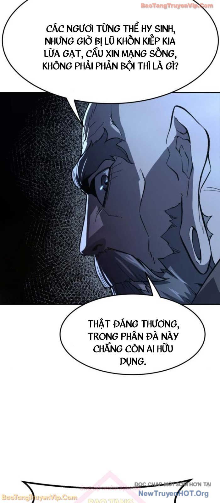 Tuyệt Đối Kiếm Cảm - Chapter 151 - Page 65