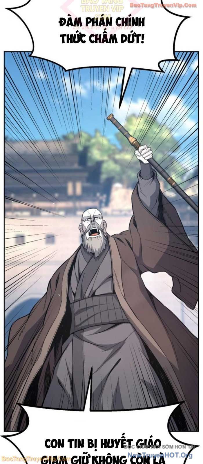 Tuyệt Đối Kiếm Cảm - Chapter 151 - Page 66