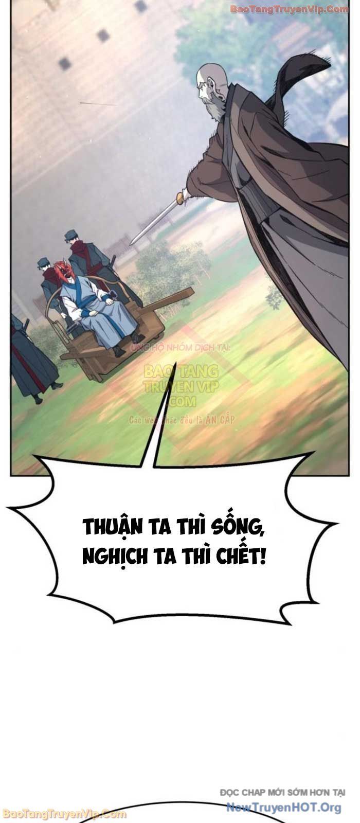 Tuyệt Đối Kiếm Cảm - Chapter 151 - Page 69