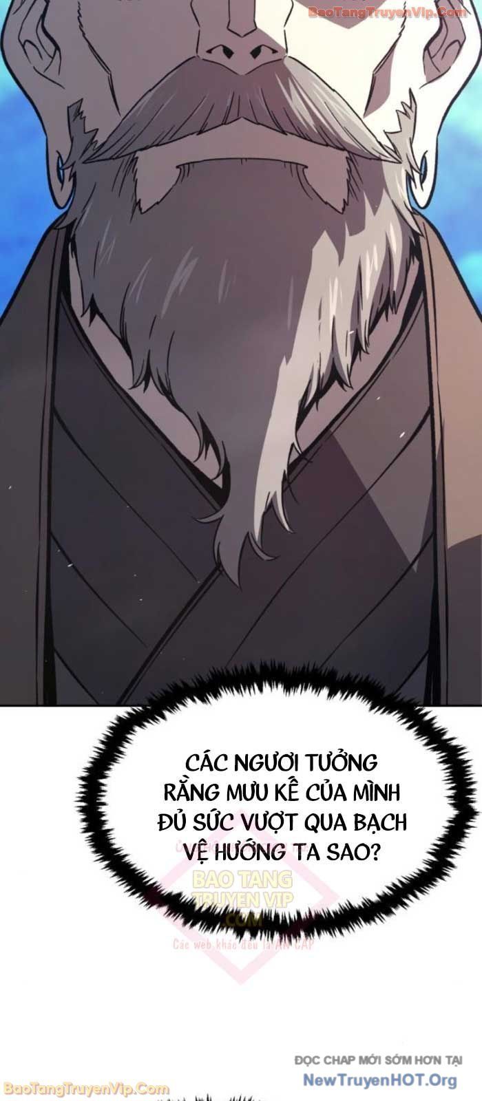Tuyệt Đối Kiếm Cảm - Chapter 151 - Page 7