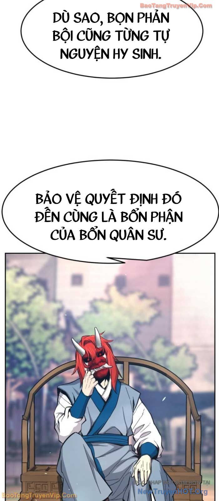 Tuyệt Đối Kiếm Cảm - Chapter 151 - Page 71