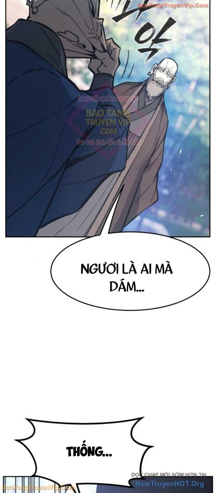 Tuyệt Đối Kiếm Cảm - Chapter 151 - Page 74