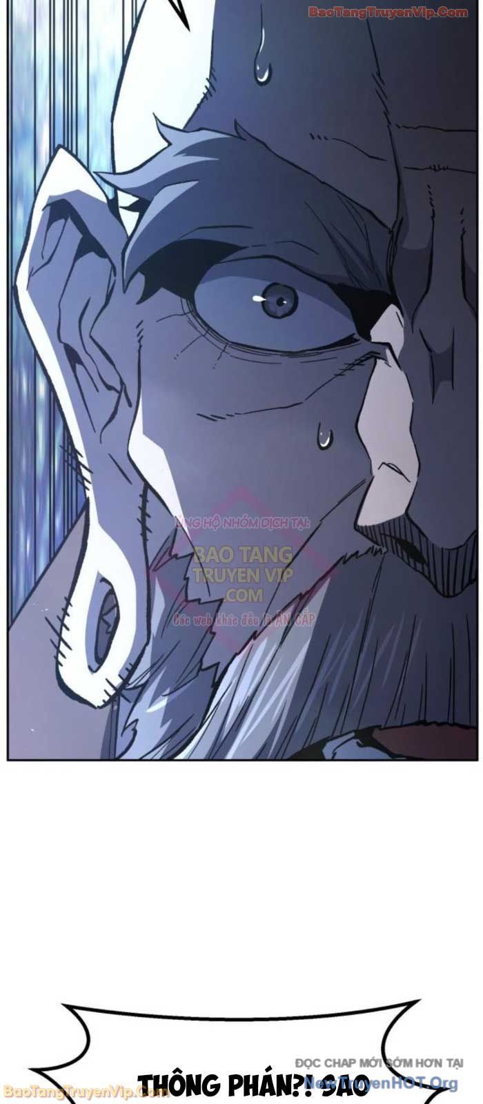 Tuyệt Đối Kiếm Cảm - Chapter 151 - Page 75