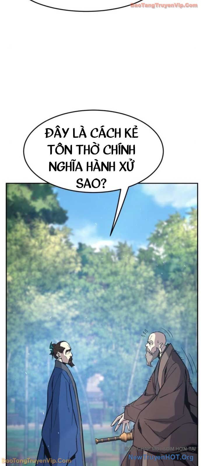 Tuyệt Đối Kiếm Cảm - Chapter 151 - Page 77