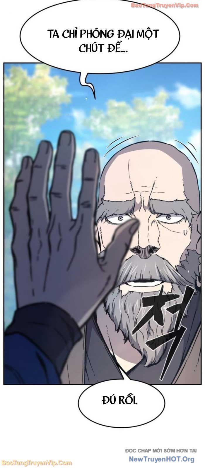 Tuyệt Đối Kiếm Cảm - Chapter 151 - Page 79