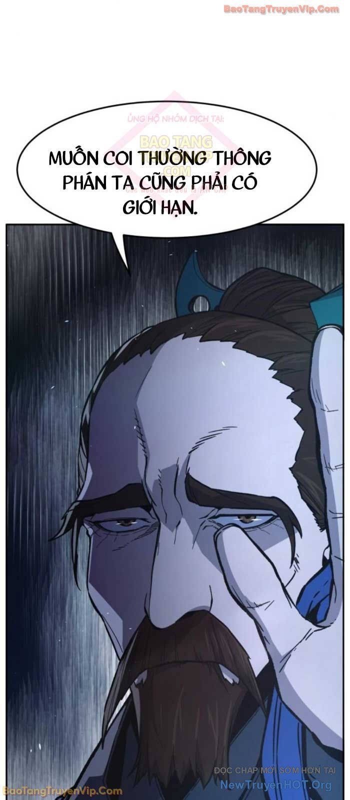 Tuyệt Đối Kiếm Cảm - Chapter 151 - Page 80