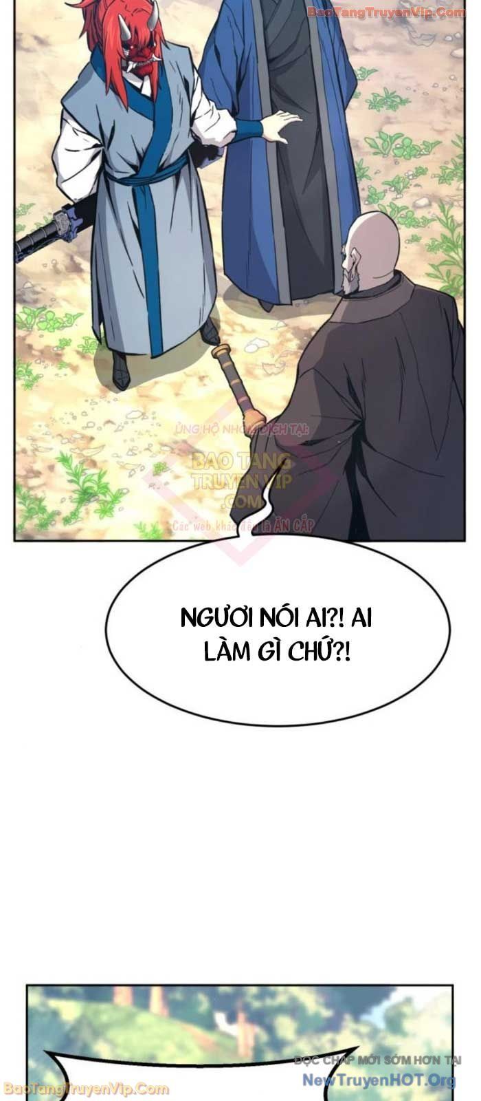 Tuyệt Đối Kiếm Cảm - Chapter 151 - Page 82