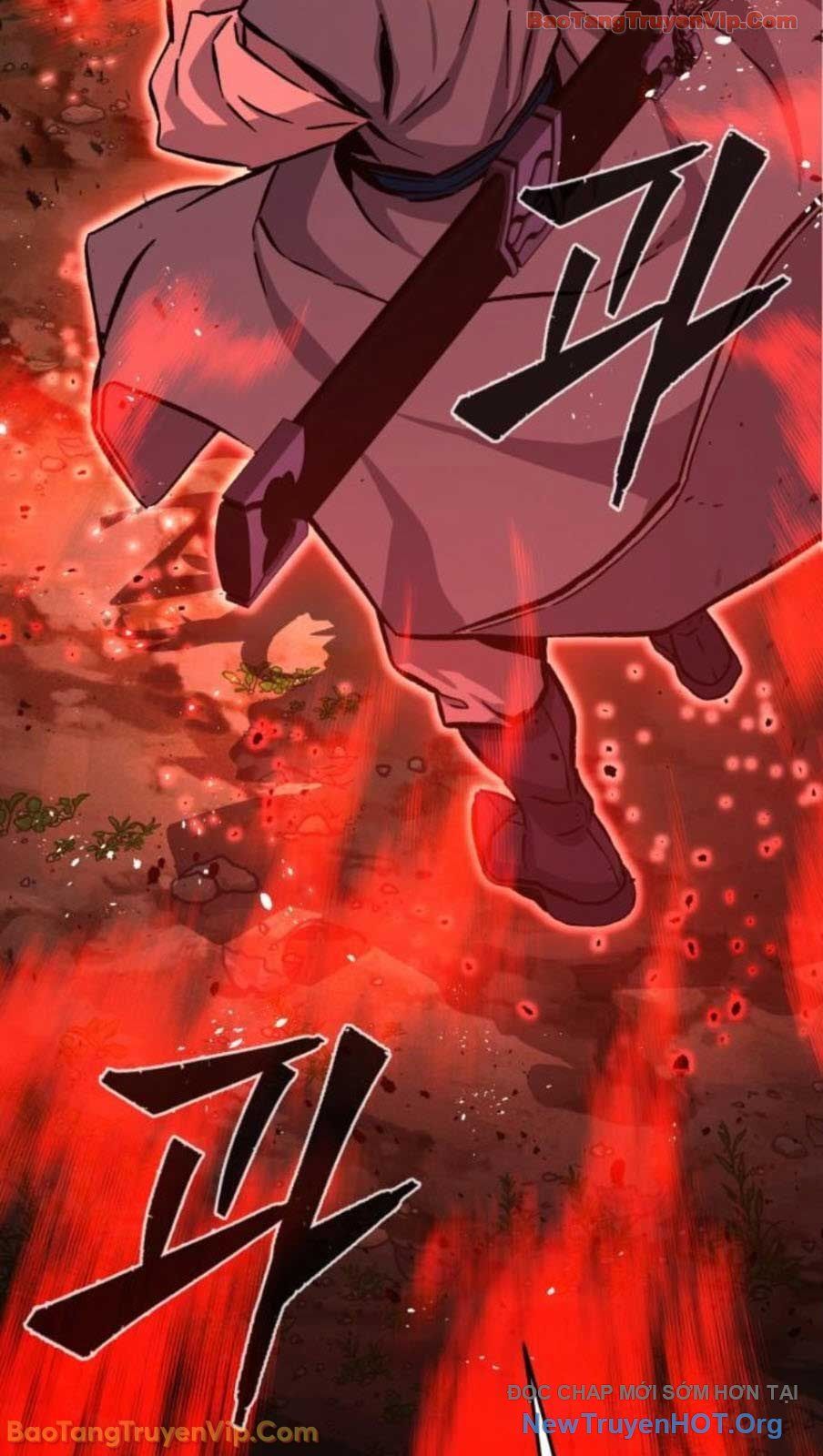 Tuyệt Đối Kiếm Cảm - Chapter 151 - Page 87