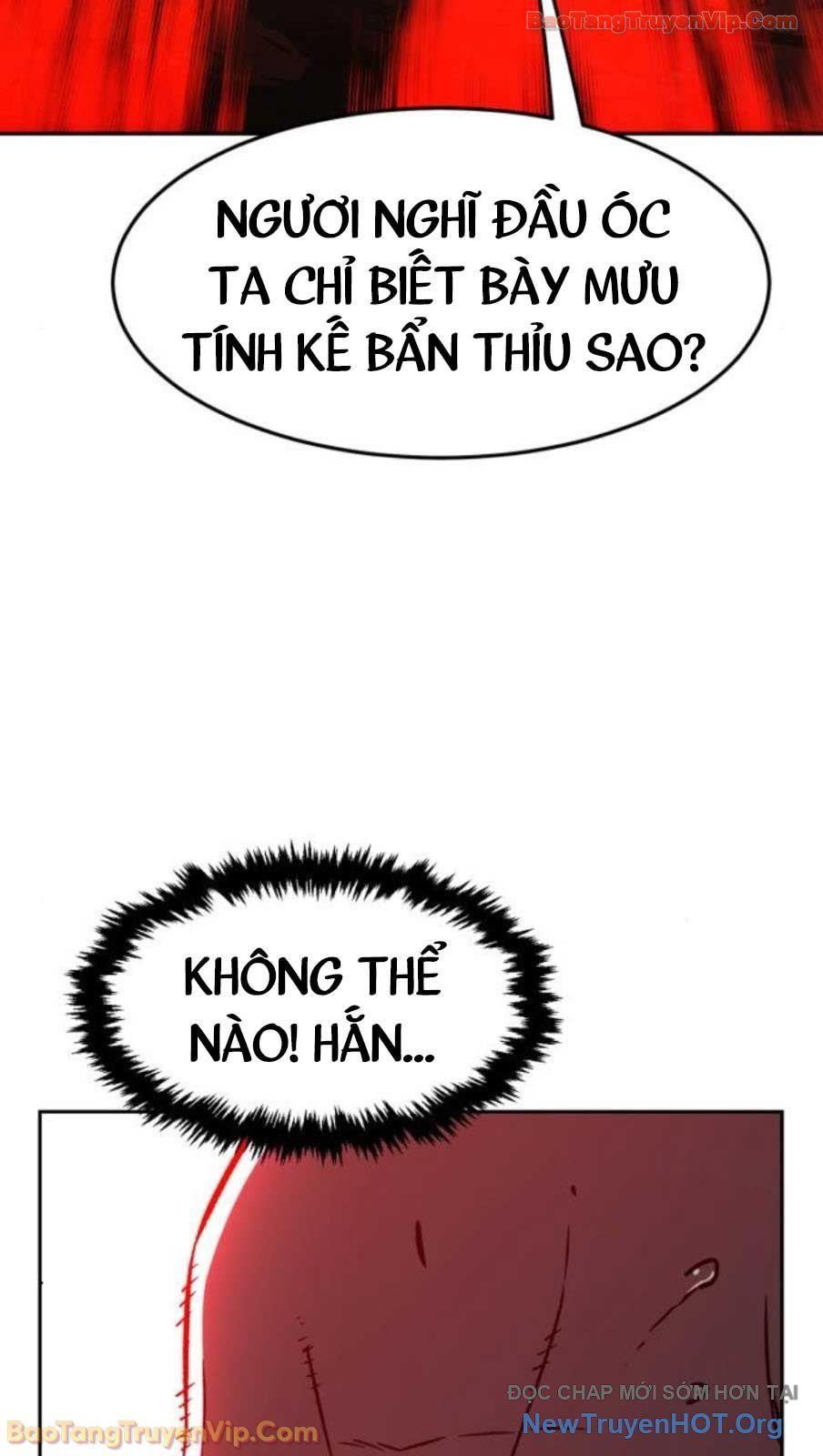 Tuyệt Đối Kiếm Cảm - Chapter 151 - Page 88
