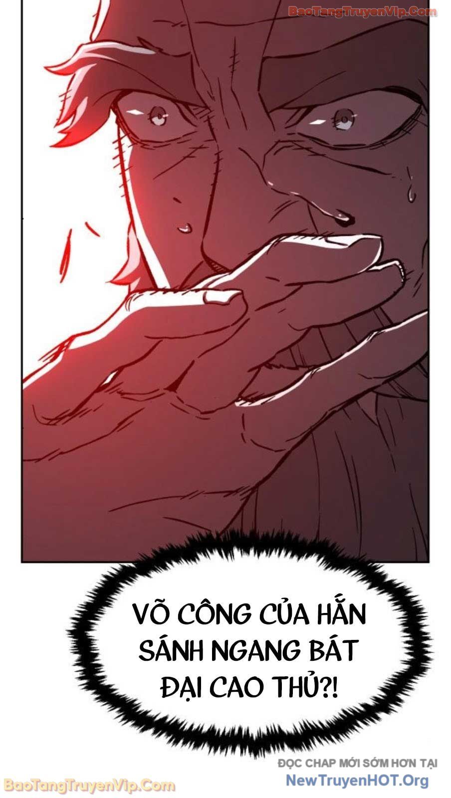 Tuyệt Đối Kiếm Cảm - Chapter 151 - Page 89