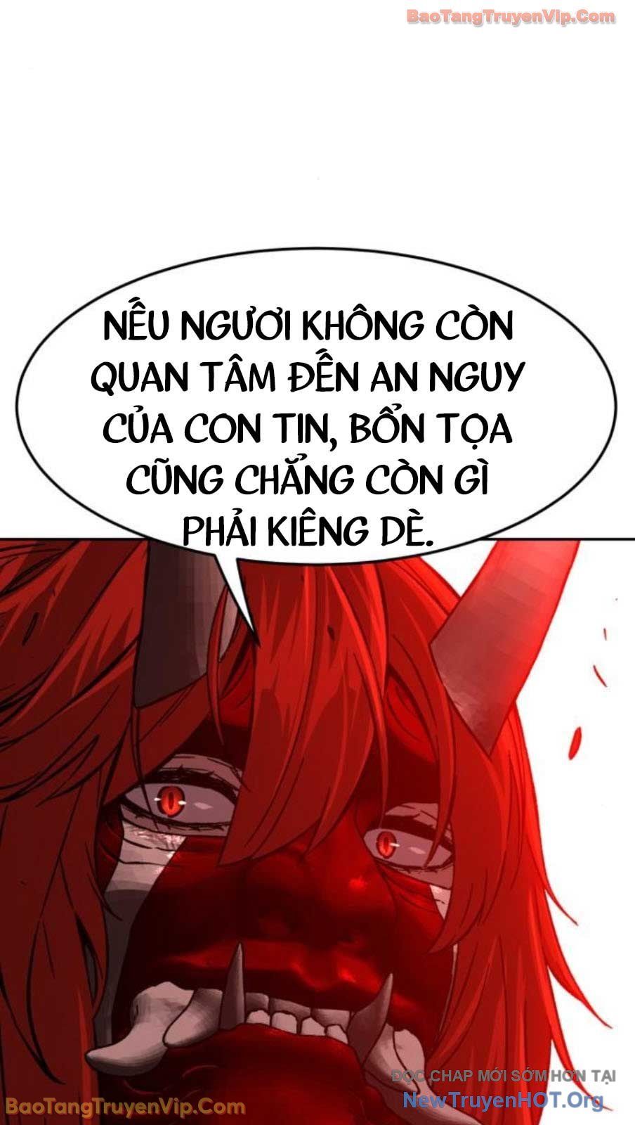 Tuyệt Đối Kiếm Cảm - Chapter 151 - Page 90