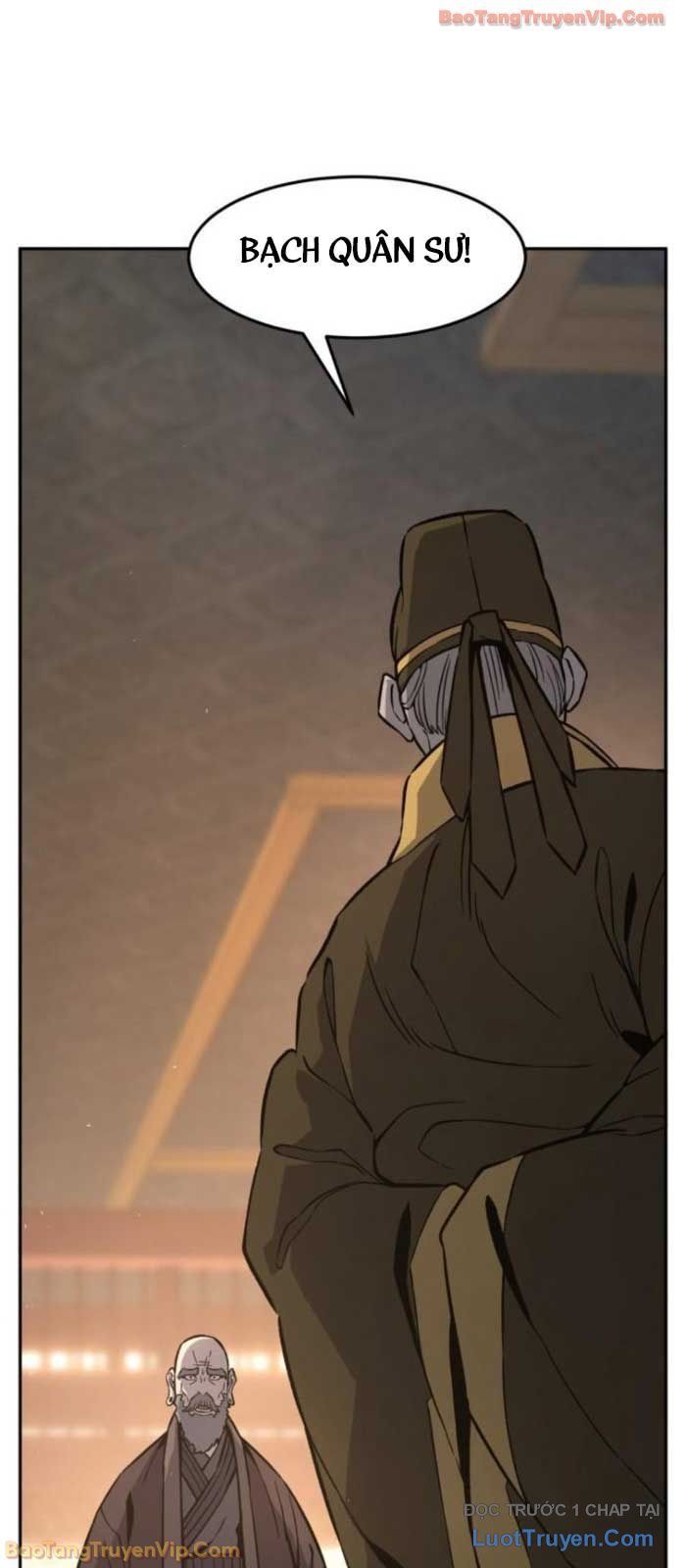 Tuyệt Đối Kiếm Cảm - Chapter 152 - Page 10