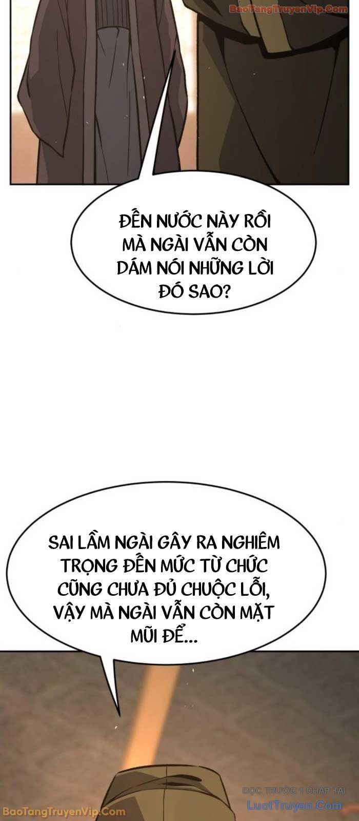 Tuyệt Đối Kiếm Cảm - Chapter 152 - Page 11