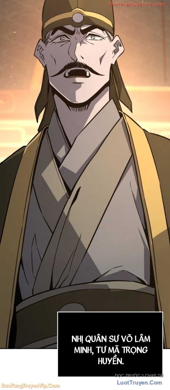 Tuyệt Đối Kiếm Cảm - Chapter 152 - Page 12