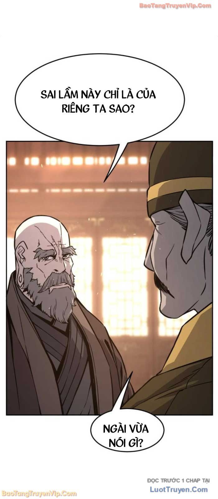 Tuyệt Đối Kiếm Cảm - Chapter 152 - Page 13