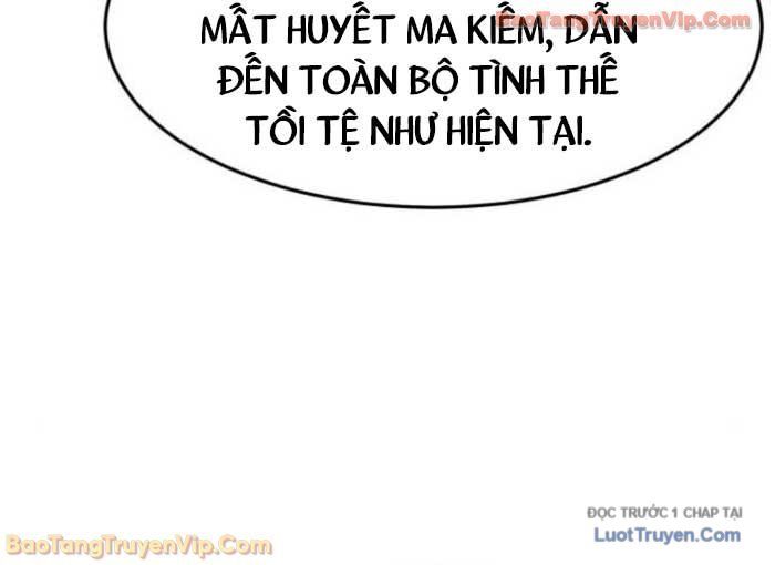 Tuyệt Đối Kiếm Cảm - Chapter 152 - Page 15