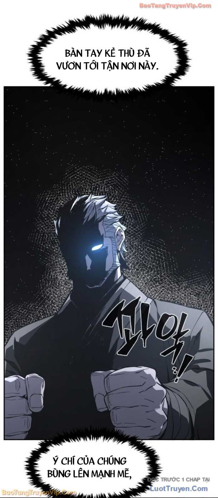 Tuyệt Đối Kiếm Cảm - Chapter 152 - Page 26