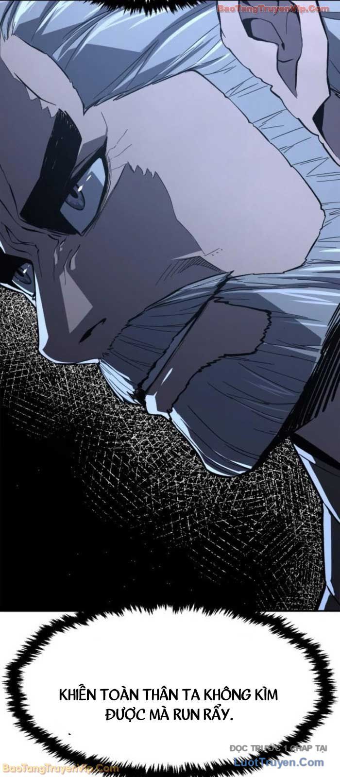 Tuyệt Đối Kiếm Cảm - Chapter 152 - Page 27