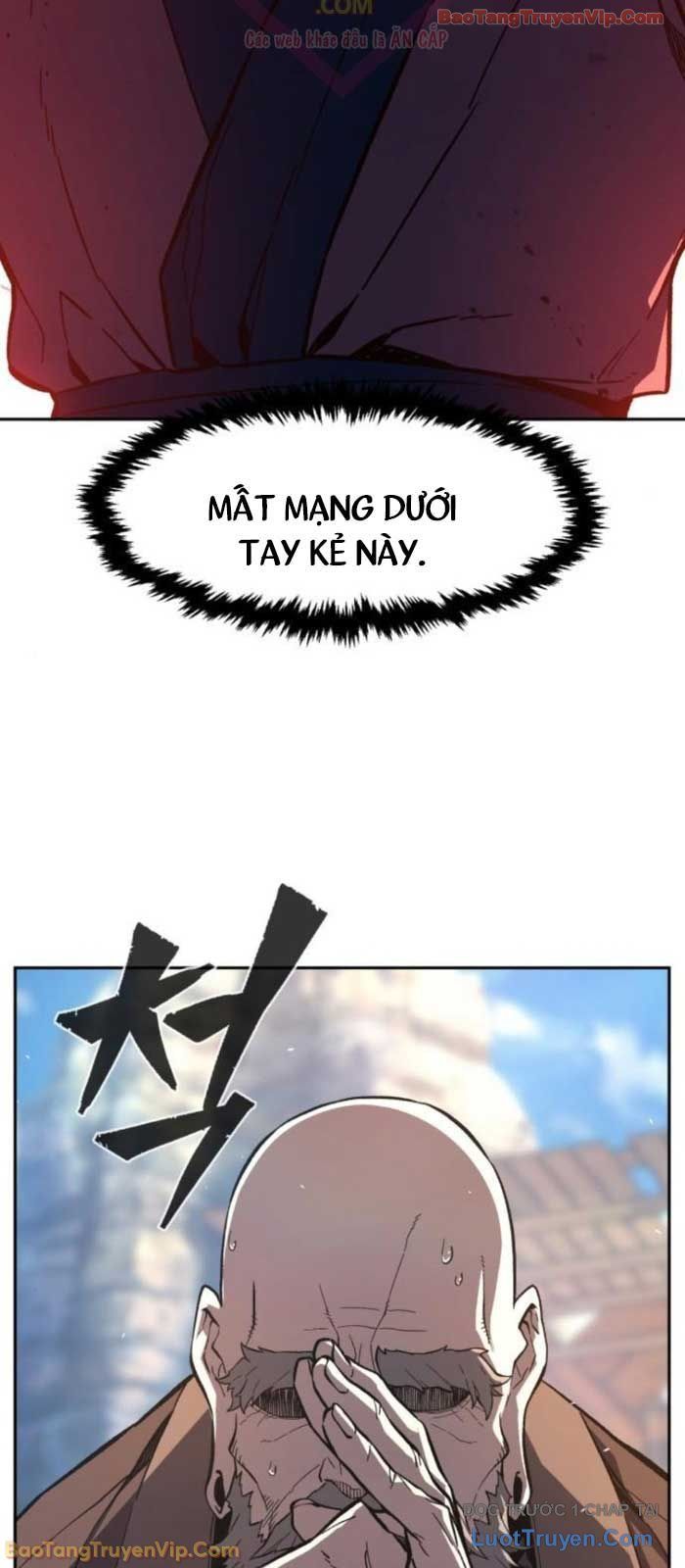 Tuyệt Đối Kiếm Cảm - Chapter 152 - Page 3