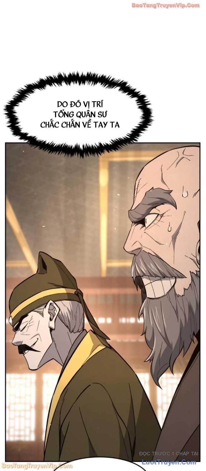 Tuyệt Đối Kiếm Cảm - Chapter 152 - Page 33