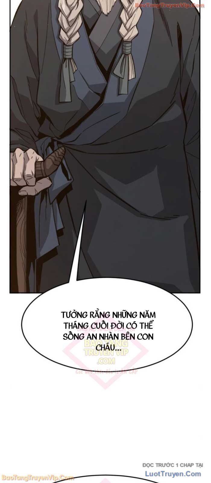 Tuyệt Đối Kiếm Cảm - Chapter 152 - Page 38