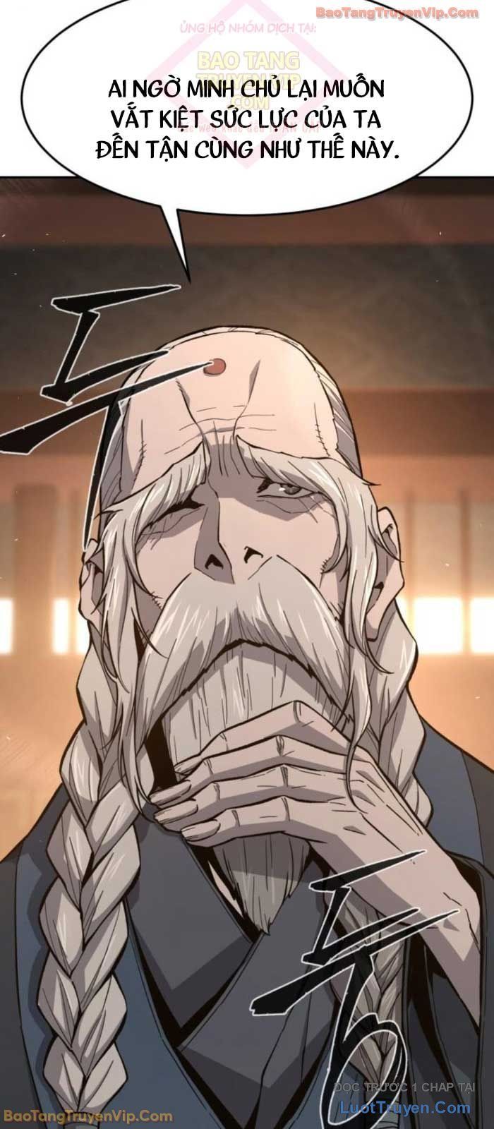 Tuyệt Đối Kiếm Cảm - Chapter 152 - Page 39