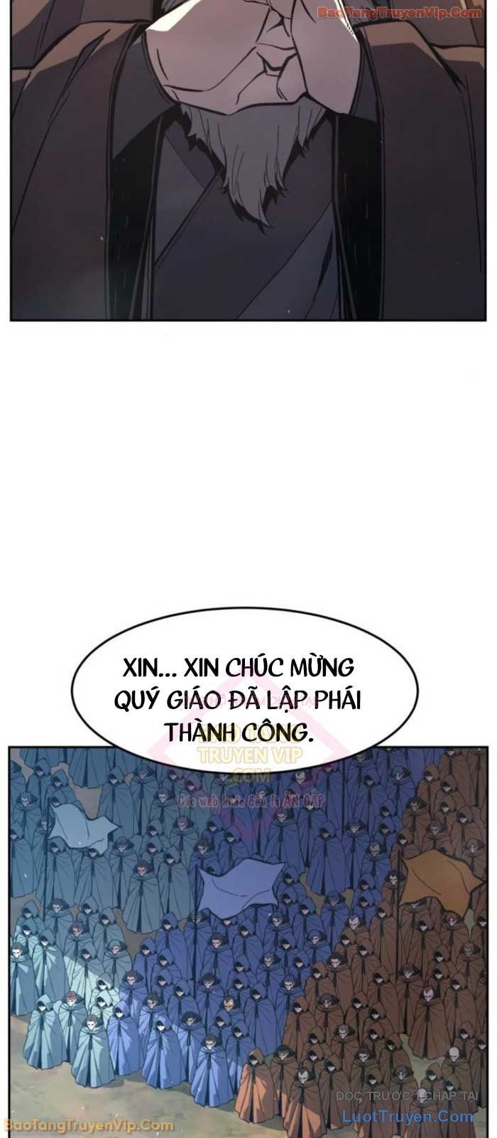 Tuyệt Đối Kiếm Cảm - Chapter 152 - Page 4