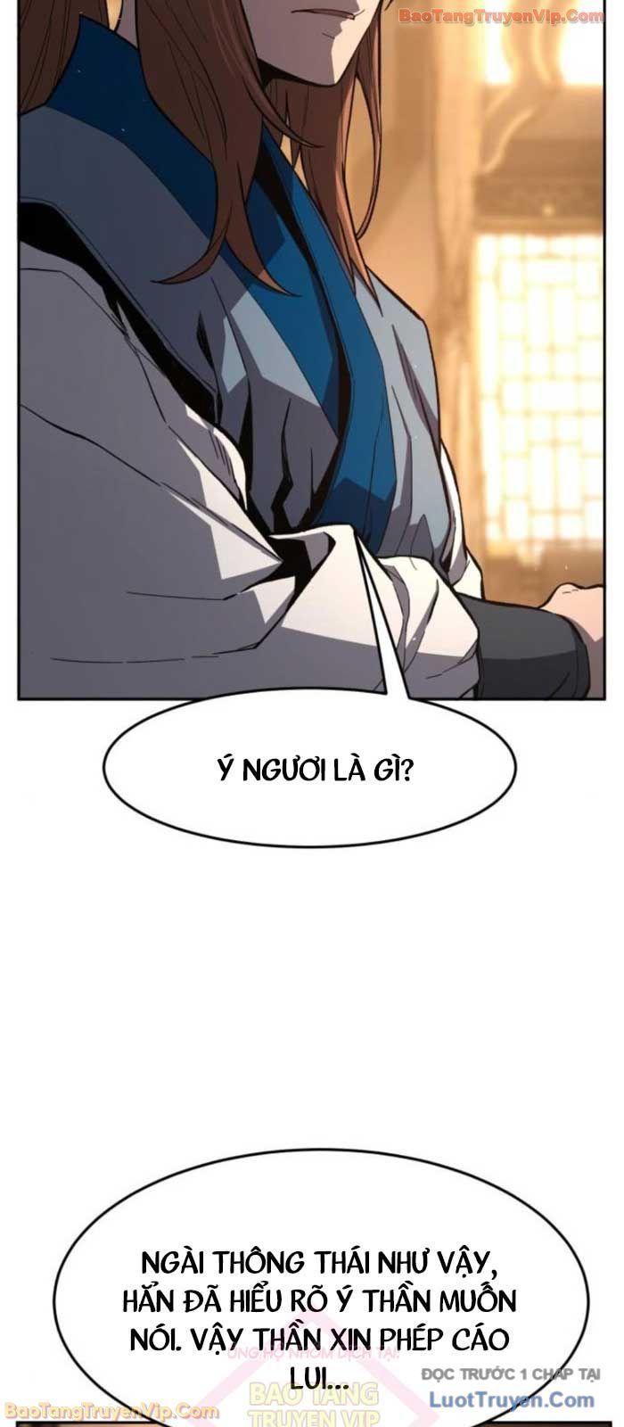 Tuyệt Đối Kiếm Cảm - Chapter 152 - Page 44