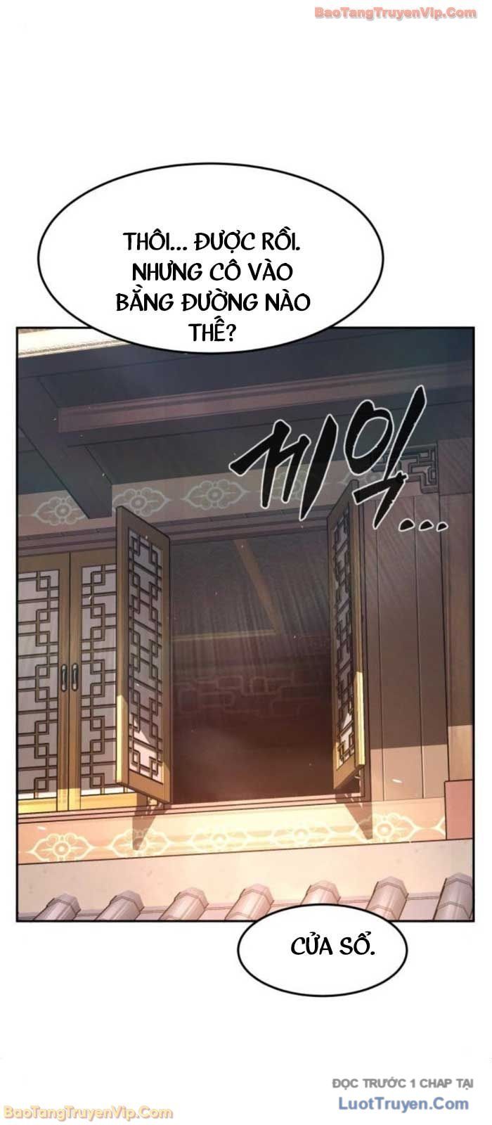 Tuyệt Đối Kiếm Cảm - Chapter 152 - Page 52