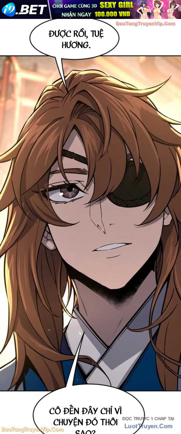 Tuyệt Đối Kiếm Cảm - Chapter 152 - Page 57