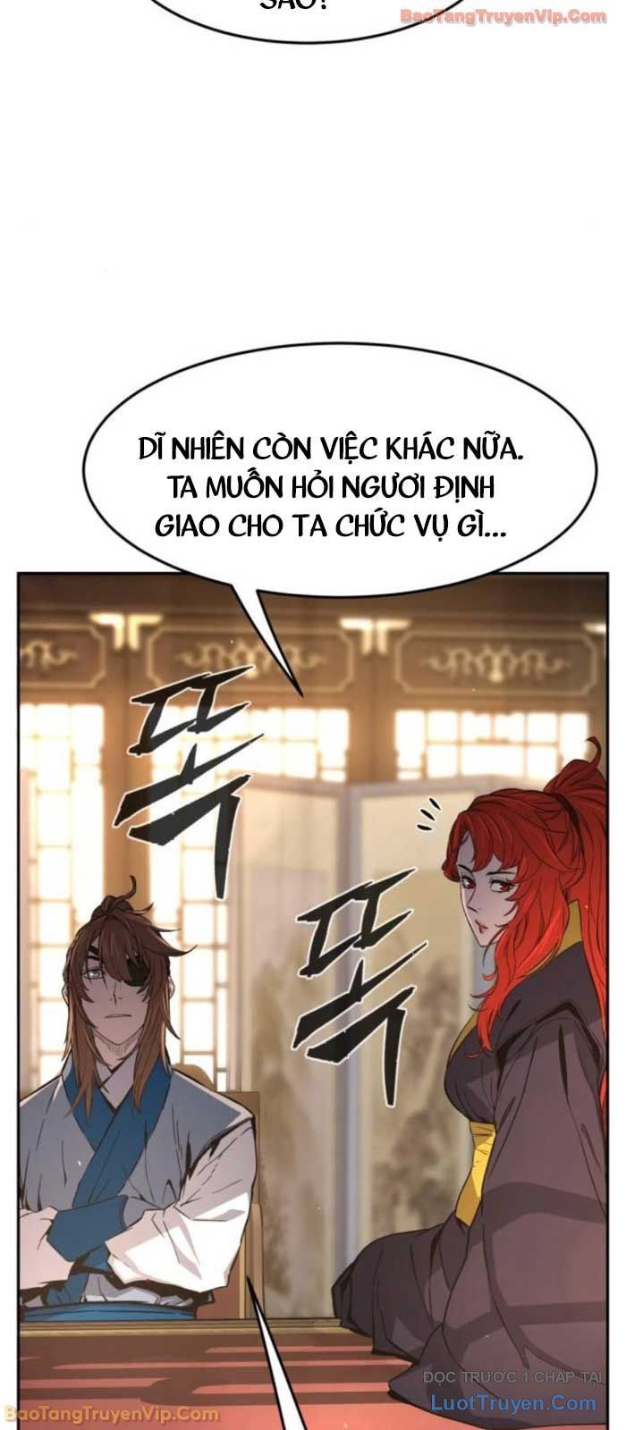 Tuyệt Đối Kiếm Cảm - Chapter 152 - Page 58