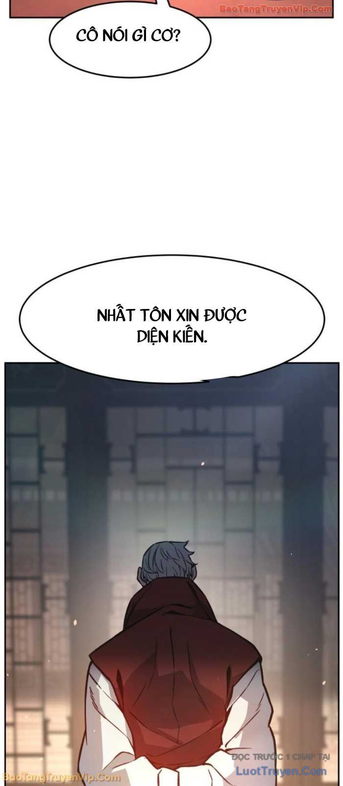 Tuyệt Đối Kiếm Cảm - Chapter 152 - Page 59