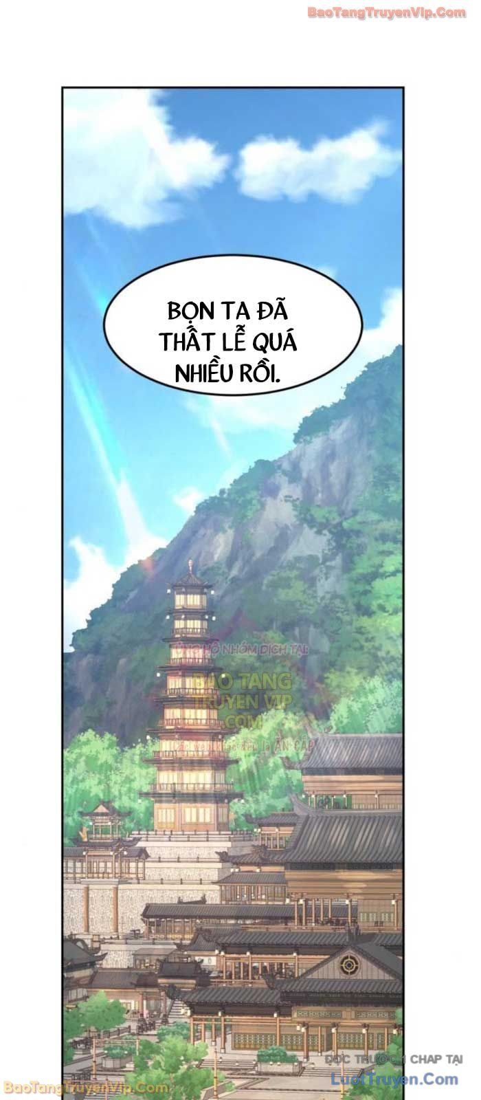 Tuyệt Đối Kiếm Cảm - Chapter 152 - Page 6