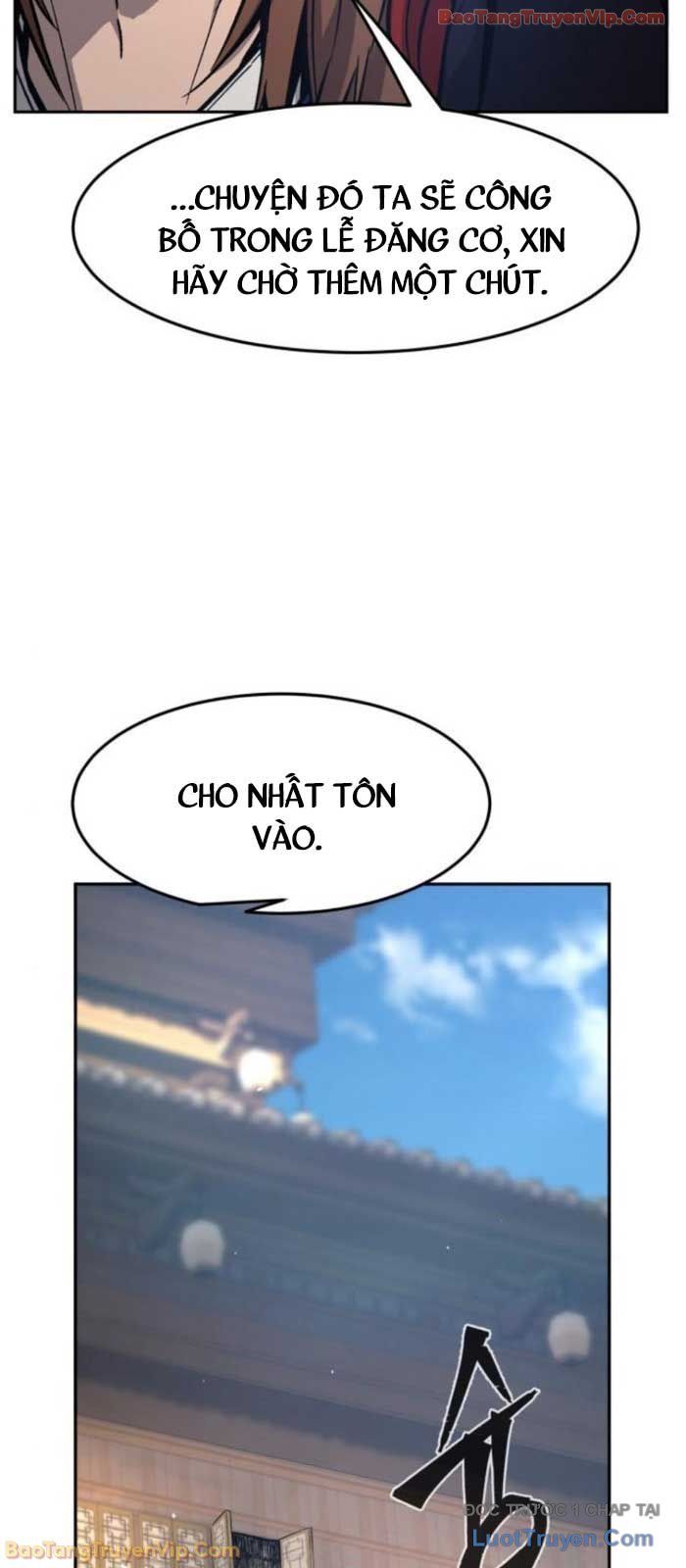 Tuyệt Đối Kiếm Cảm - Chapter 152 - Page 61