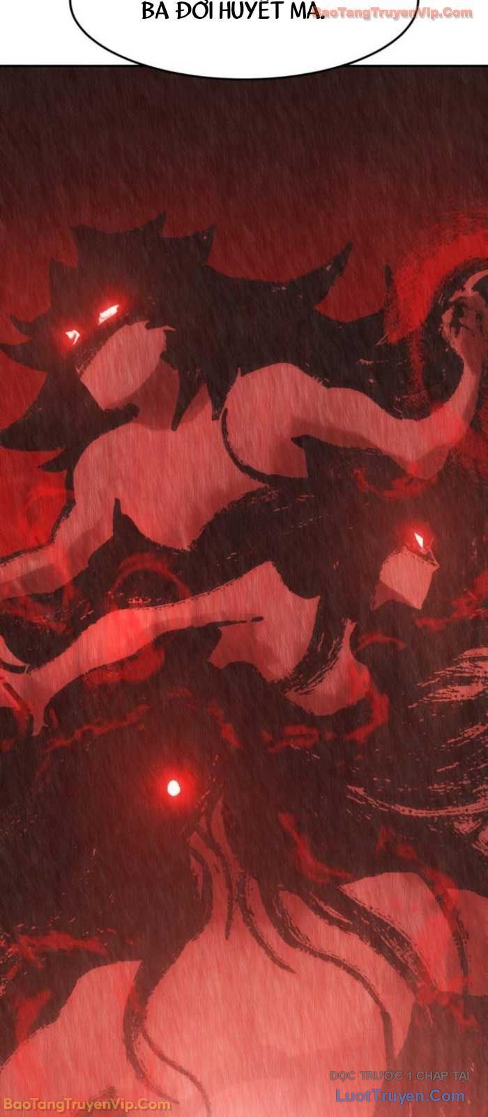 Tuyệt Đối Kiếm Cảm - Chapter 152 - Page 67