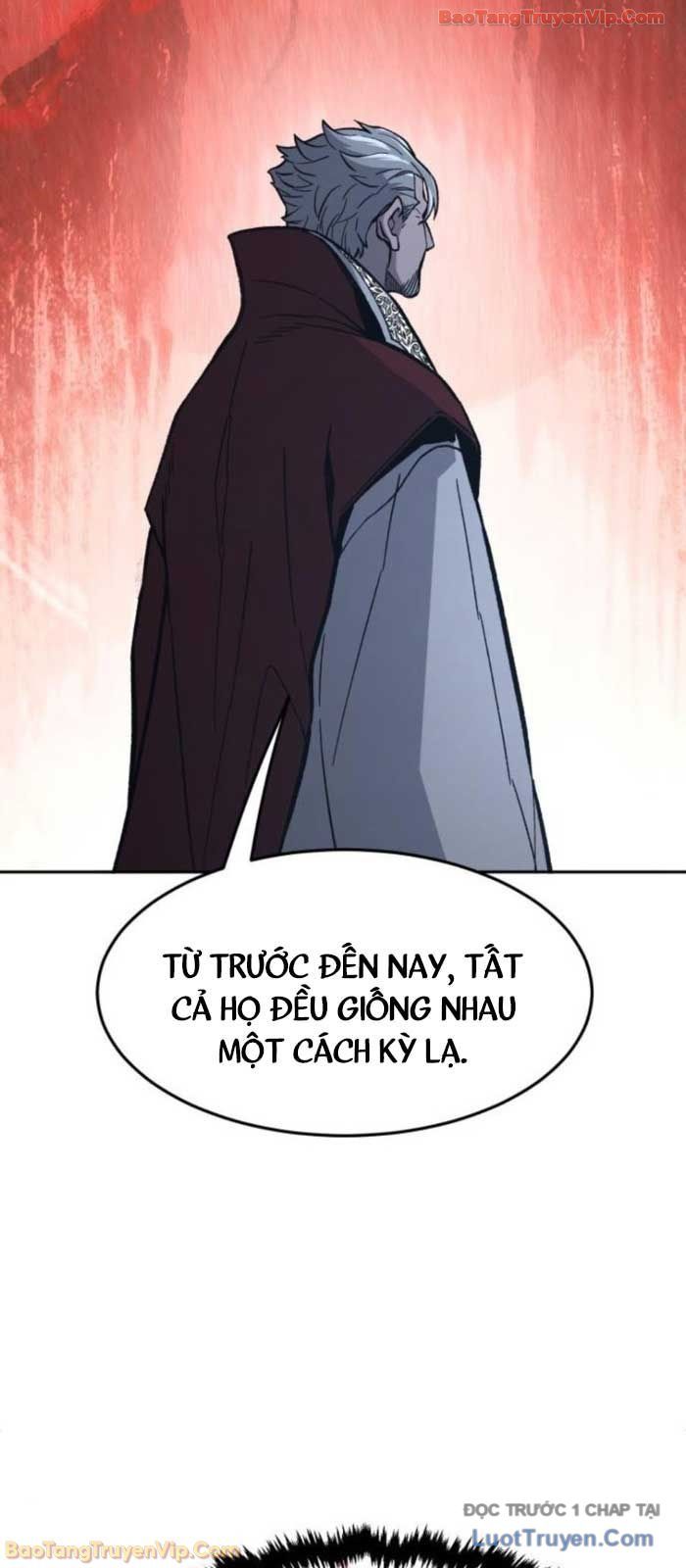 Tuyệt Đối Kiếm Cảm - Chapter 152 - Page 68