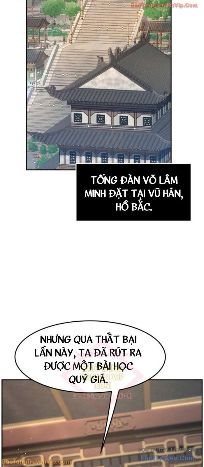 Tuyệt Đối Kiếm Cảm - Chapter 152 - Page 7