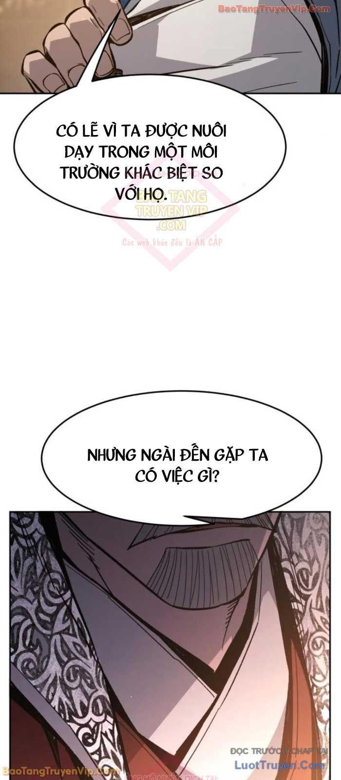 Tuyệt Đối Kiếm Cảm - Chapter 152 - Page 70